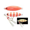 SEMI SLOW JIG